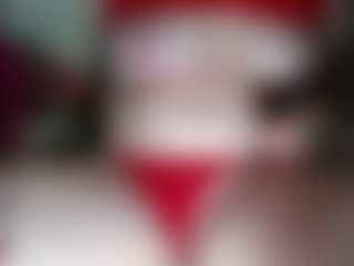 Vickysexyx