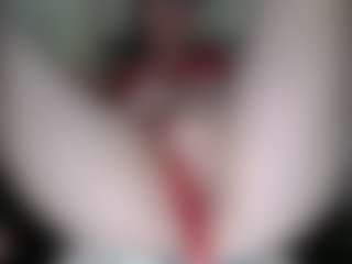 vickysexyx's Live Sex Cam Show