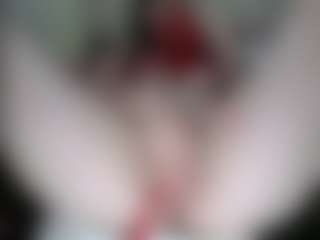 vickysexyx's Live Sex Cam Show