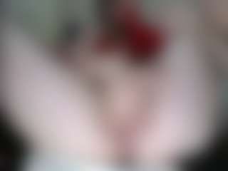 vickysexyx's Live Sex Cam Show