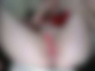 vickysexyx's Live Sex Cam Show
