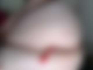 vickysexyx's Live Sex Cam Show
