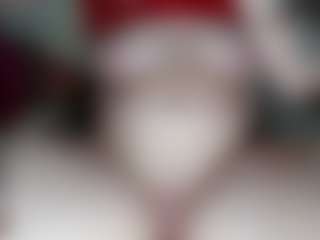 vickysexyx's Live Sex Cam Show