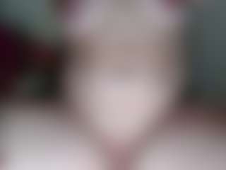 vickysexyx's Live Sex Cam Show