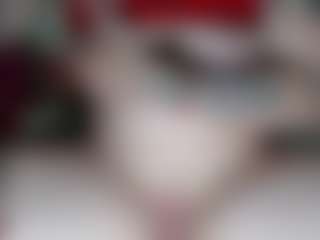 Vickysexyx
