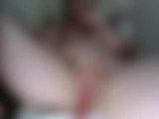 vickysexyx's Live Sex Cam Show