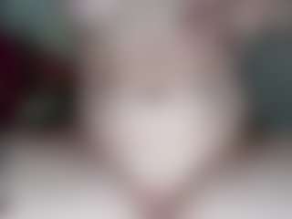 vickysexyx's Live Sex Cam Show