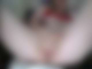 Vickysexyx