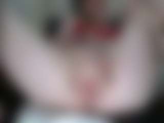 Vickysexyx