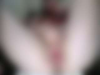 vickysexyx's Live Sex Cam Show
