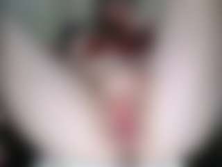 vickysexyx's Live Sex Cam Show
