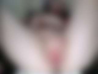 vickysexyx's Live Sex Cam Show