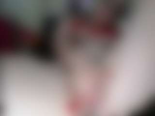 vickysexyx's Live Sex Cam Show