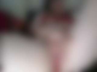 vickysexyx's Live Sex Cam Show