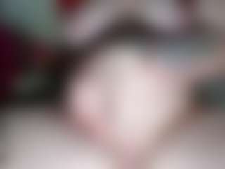 Vickysexyx