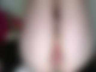 Vickysexyx