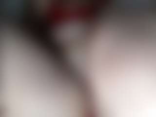 vickysexyx's Live Sex Cam Show