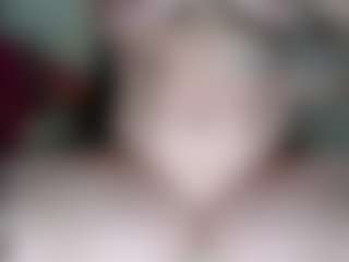 vickysexyx's Live Sex Cam Show