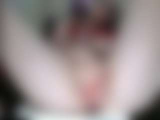 vickysexyx's Live Sex Cam Show