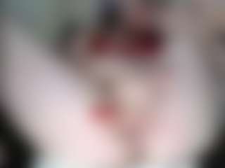 Vickysexyx