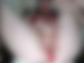 Vickysexyx