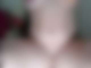 Vickysexyx