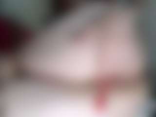 vickysexyx's Live Sex Cam Show
