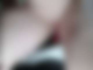 vickysexyx's Live Sex Cam Show