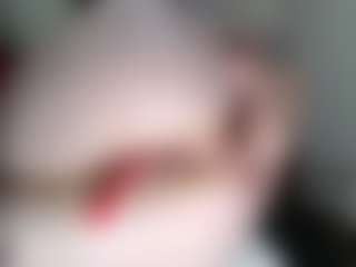 vickysexyx's Live Sex Cam Show