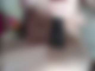 vickysexyx's Live Sex Cam Show