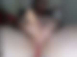 vickysexyx's Live Sex Cam Show