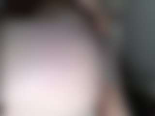 vickysexyx's Live Sex Cam Show