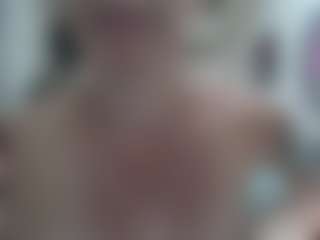 vickysexyx's Live Sex Cam Show