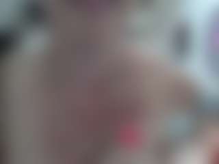 vickysexyx's Live Sex Cam Show