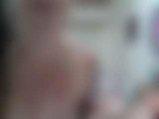 vickysexyx's Live Sex Cam Show