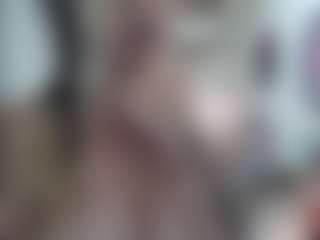vickysexyx's Live Sex Cam Show
