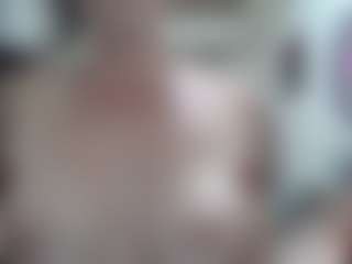 vickysexyx's Live Sex Cam Show