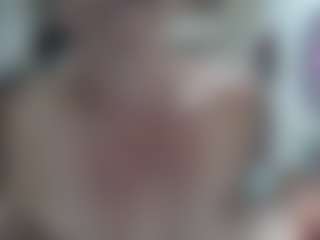 vickysexyx's Live Sex Cam Show