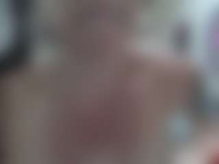 vickysexyx's Live Sex Cam Show
