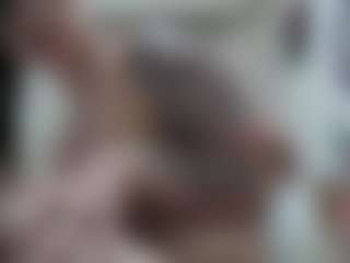 vickysexyx's Live Sex Cam Show