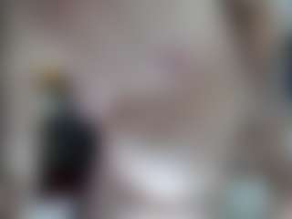 vickysexyx's Live Sex Cam Show