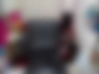 vickysexyx's Live Sex Cam Show