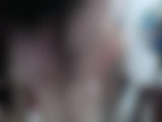 vickysexyx's Live Sex Cam Show