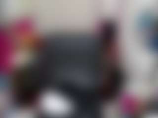 vickysexyx's Live Sex Cam Show