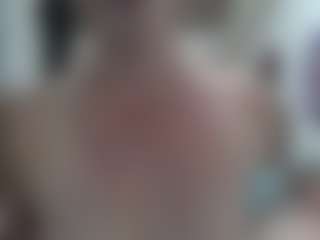 vickysexyx's Live Sex Cam Show