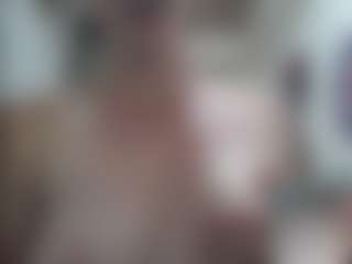 vickysexyx's Live Sex Cam Show