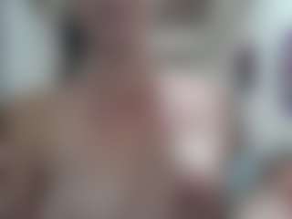 vickysexyx's Live Sex Cam Show