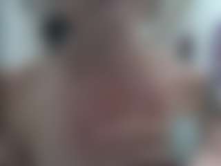 vickysexyx's Live Sex Cam Show