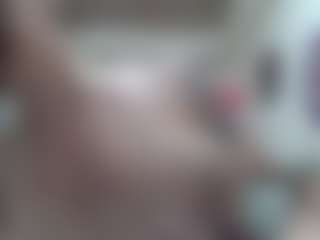 vickysexyx's Live Sex Cam Show