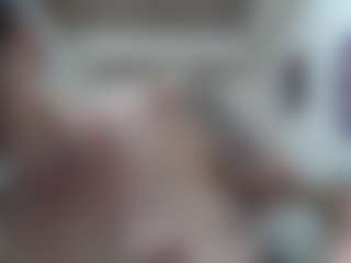 vickysexyx's Live Sex Cam Show